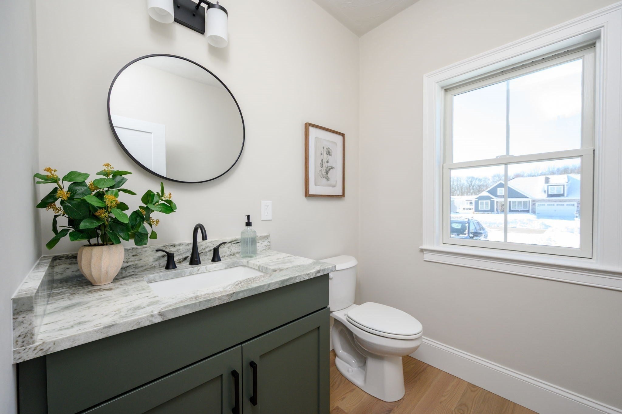76 Metacomet Road #76, West Bridgewater, MA Photo #22