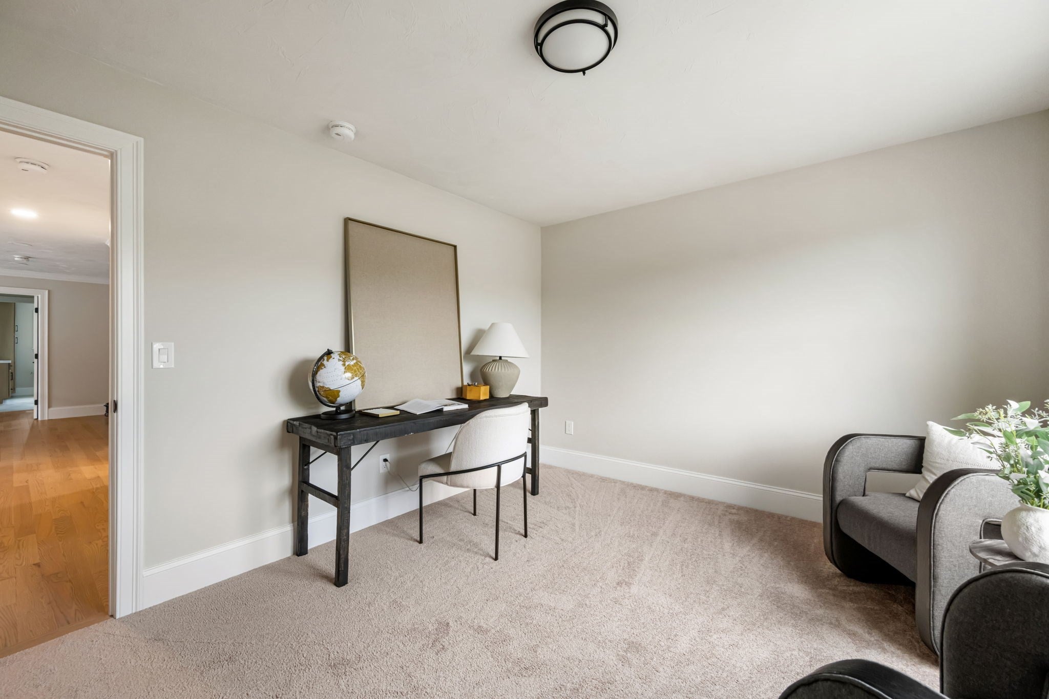 76 Metacomet Road #76, West Bridgewater, MA Photo #34