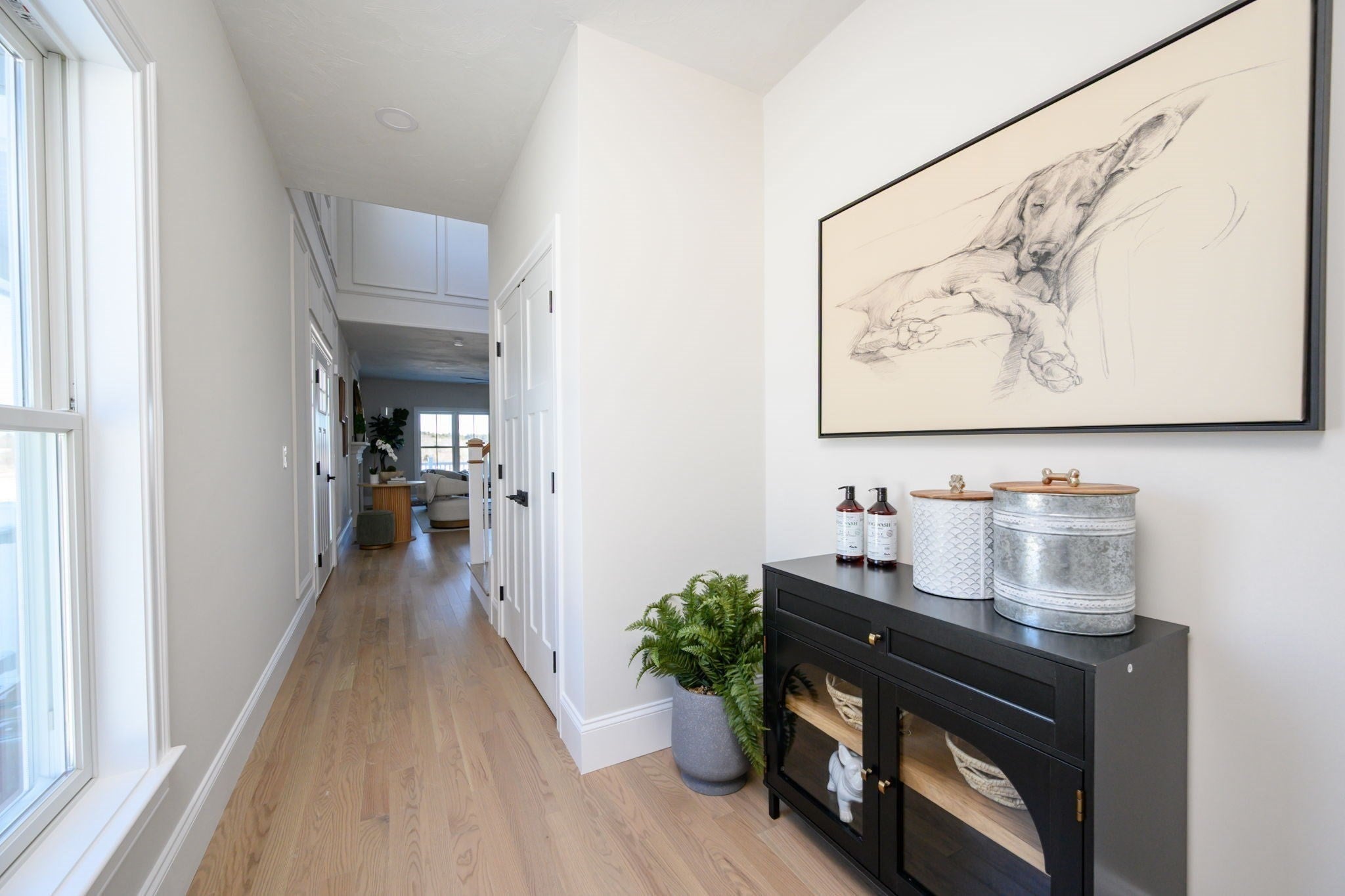 76 Metacomet Road #76, West Bridgewater, MA Photo #23