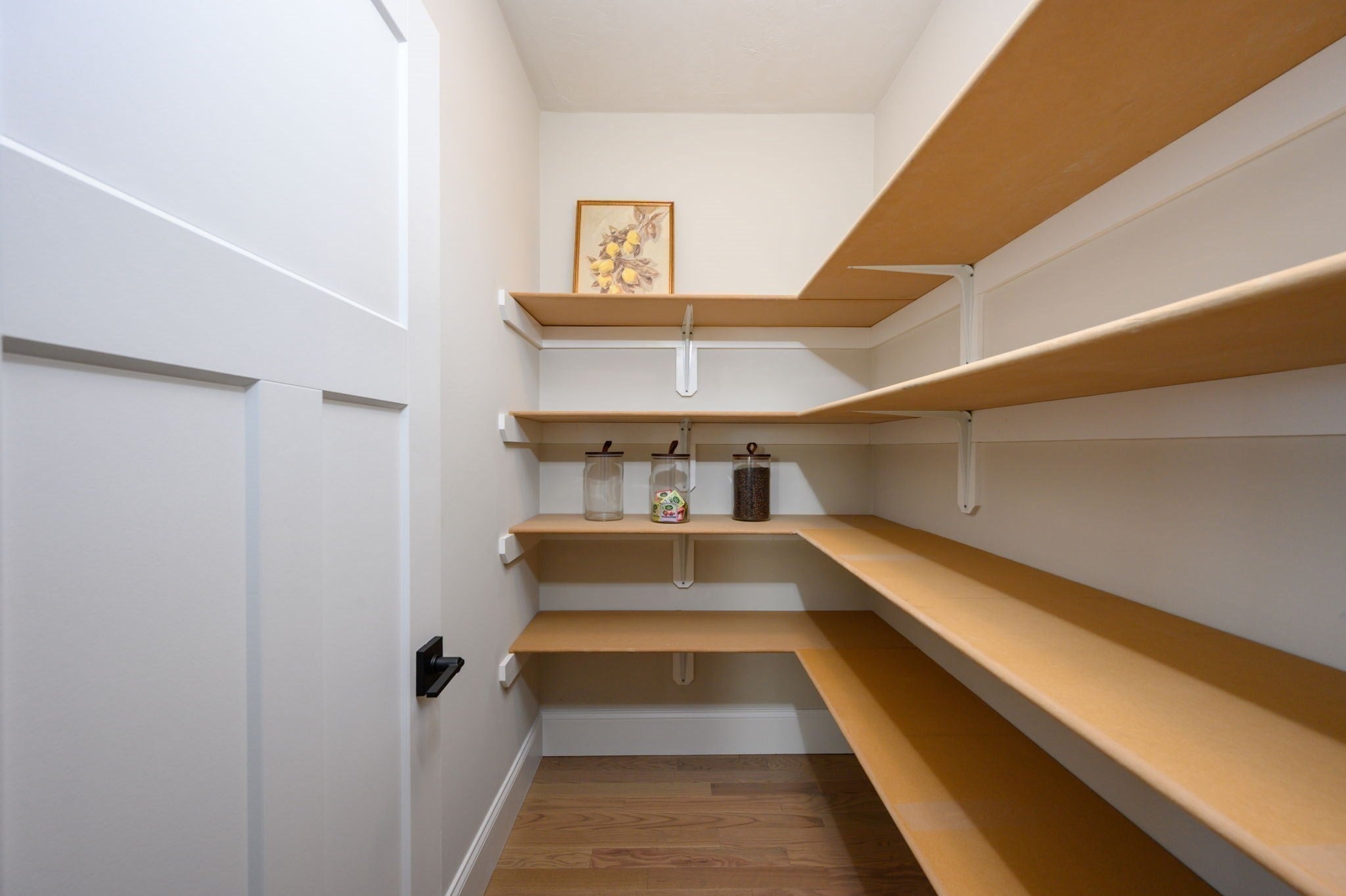 76 Metacomet Road #76, West Bridgewater, MA Photo #20