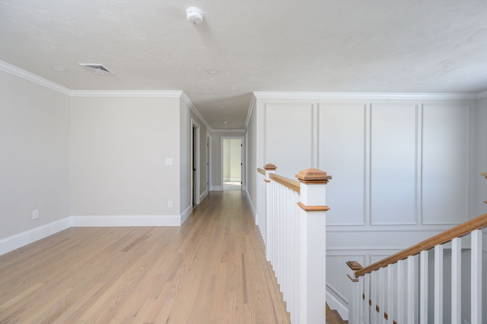 76 Metacomet Road #76, West Bridgewater, MA Photo #24