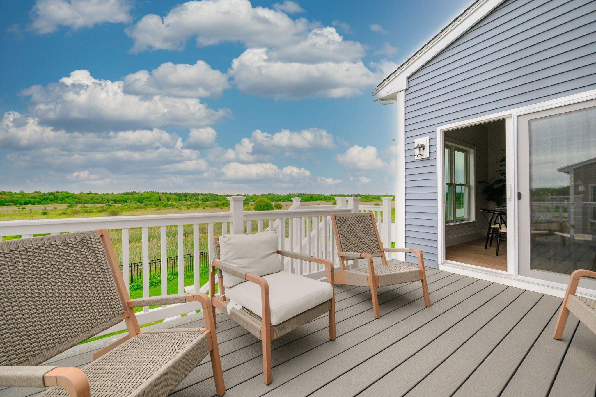 76 Metacomet Road #76, West Bridgewater, MA Photo #36