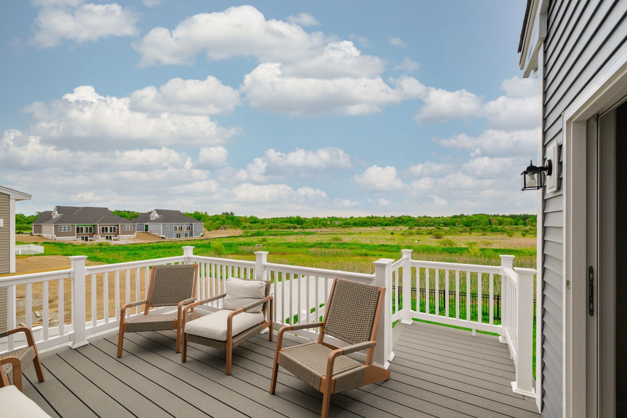 76 Metacomet Road #76, West Bridgewater, MA Photo #35