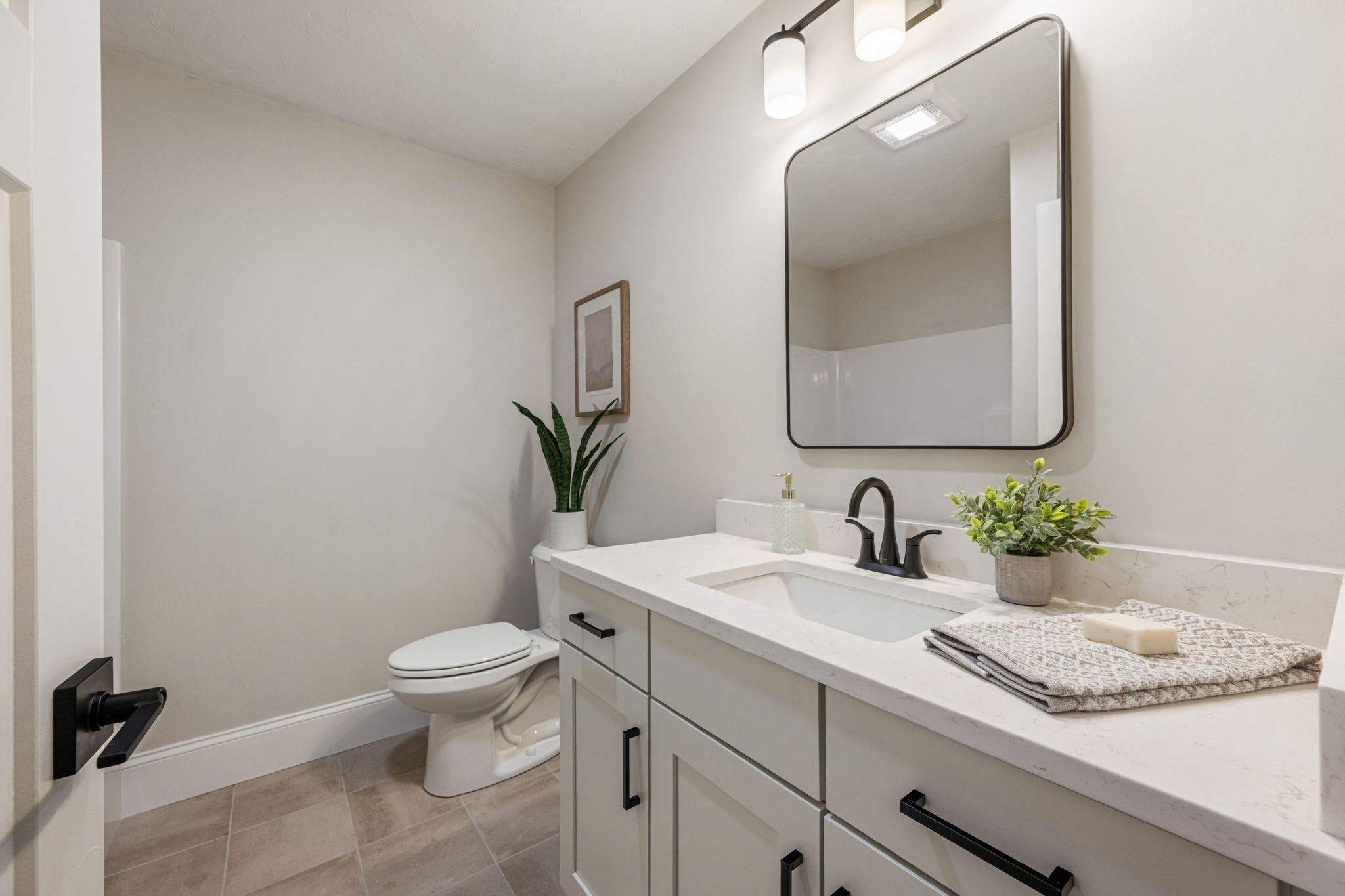 76 Metacomet Road #76, West Bridgewater, MA Photo #30