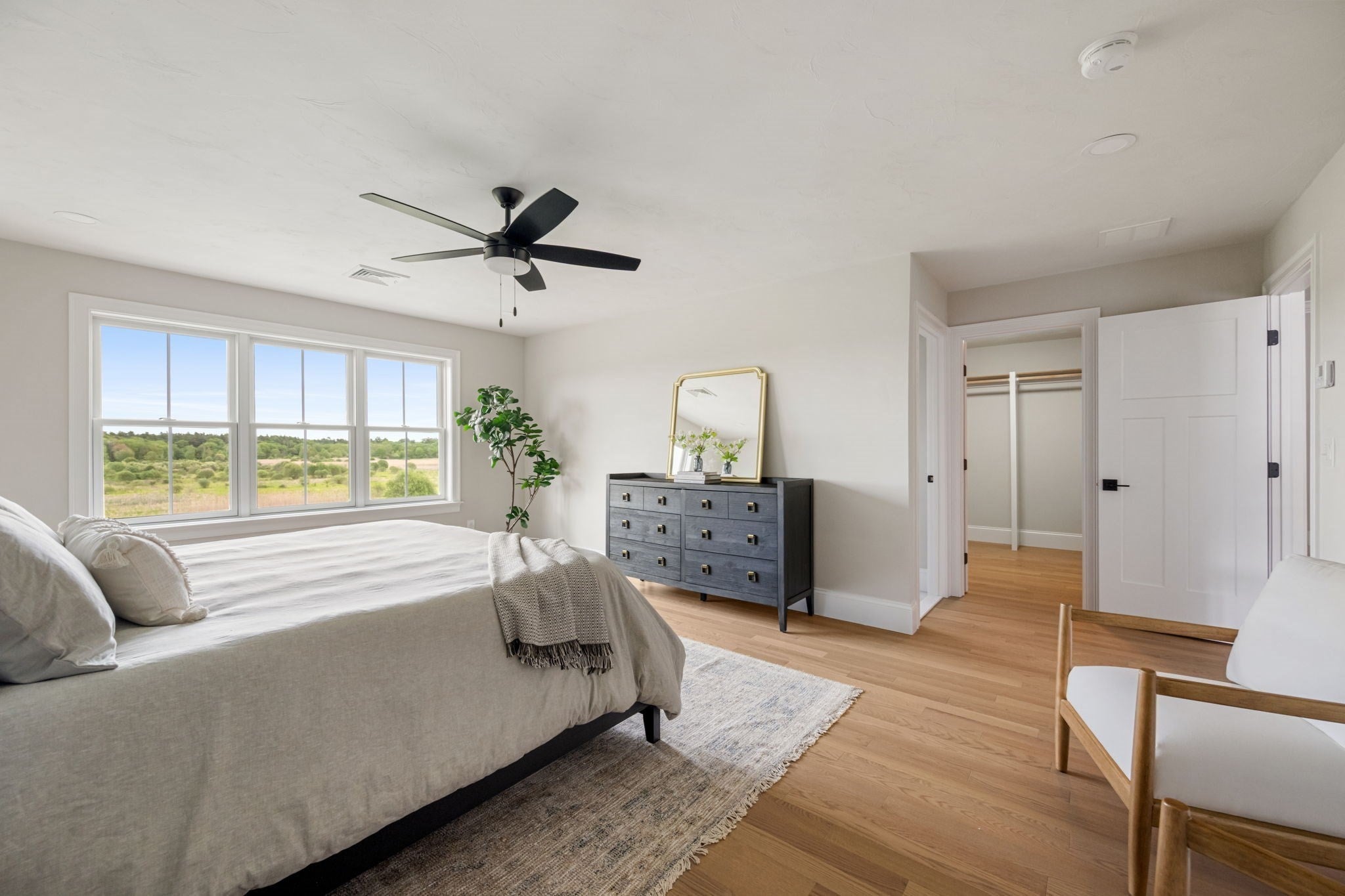 76 Metacomet Road #76, West Bridgewater, MA Photo #27