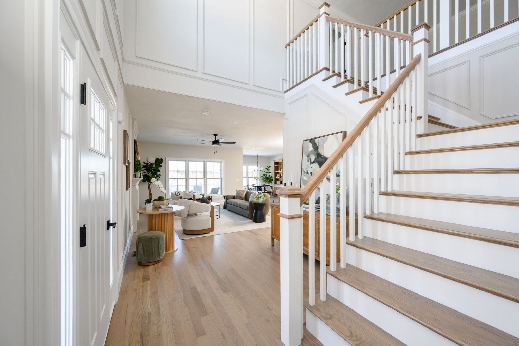 76 Metacomet Road #76, West Bridgewater, MA Photo #5