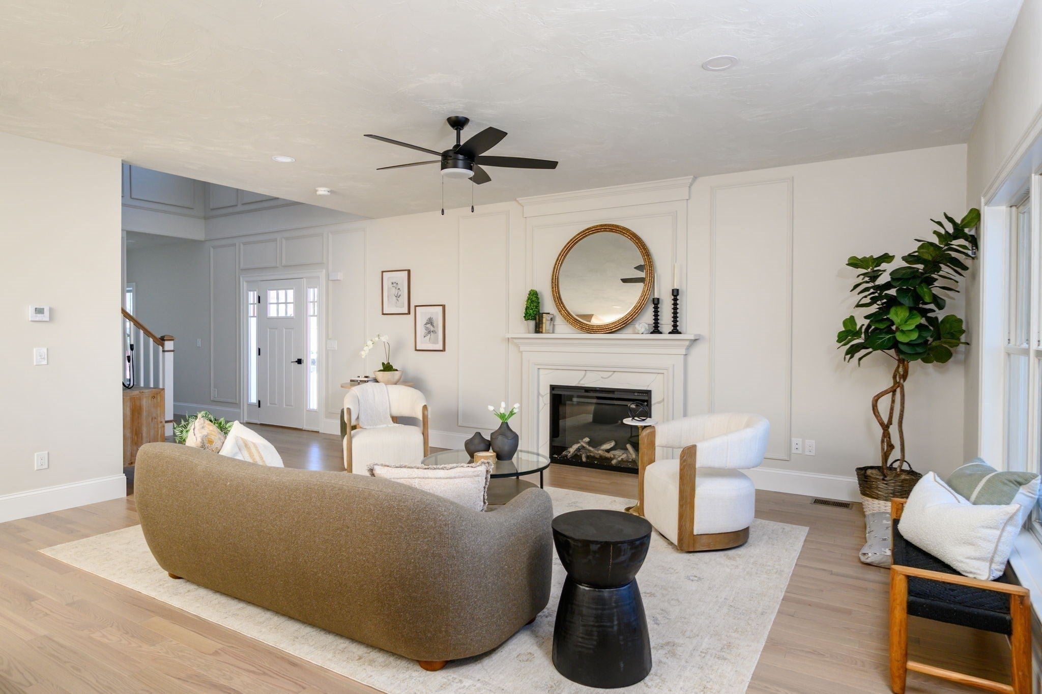 76 Metacomet Road #76, West Bridgewater, MA Photo #9