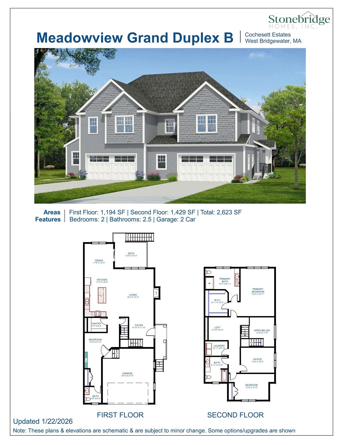 76 Metacomet Road #76, West Bridgewater, MA Photo #40