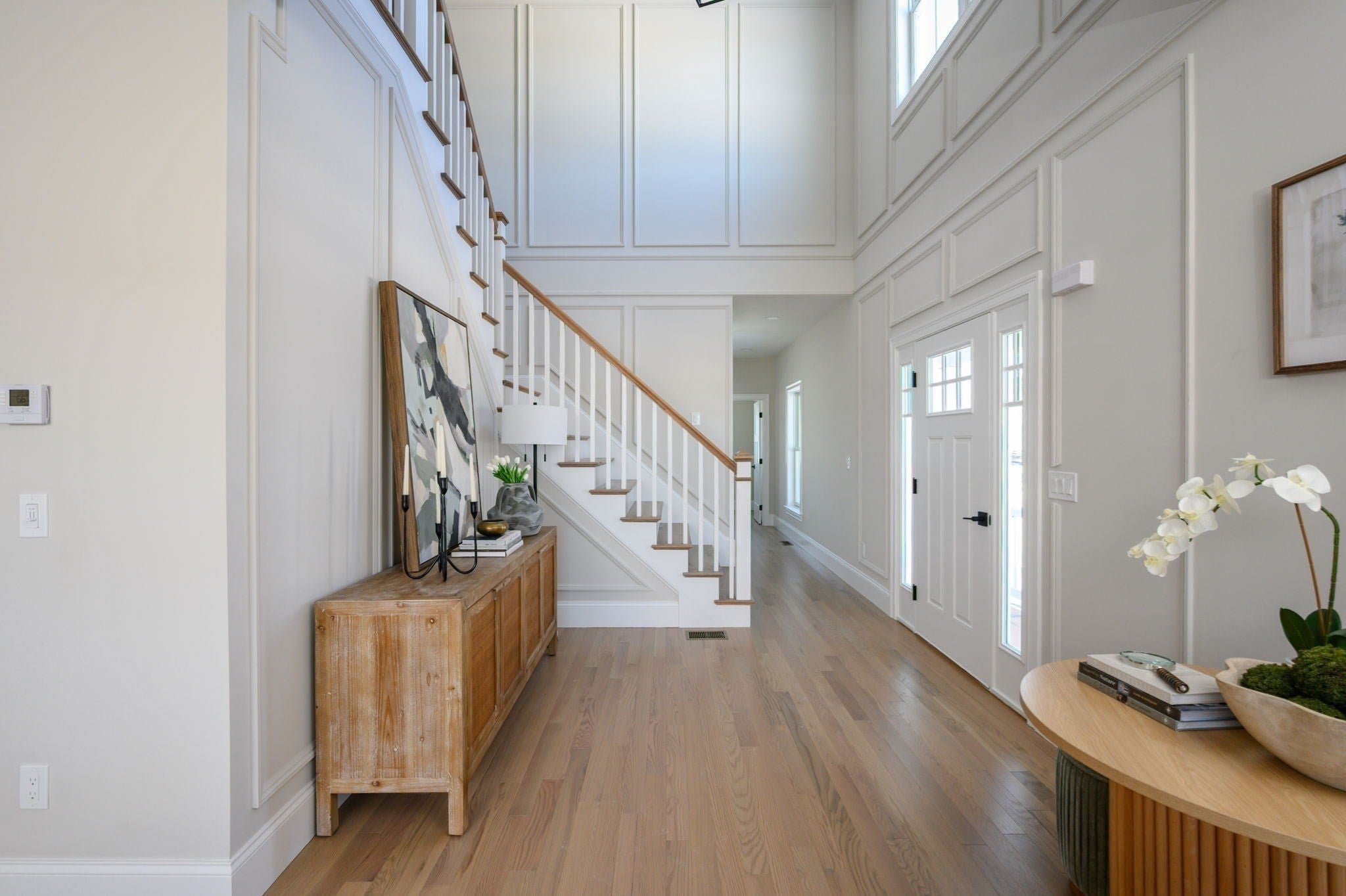 76 Metacomet Road #76, West Bridgewater, MA Photo #6