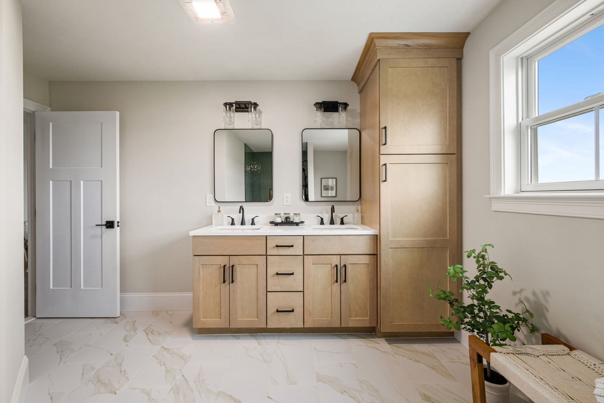 76 Metacomet Road #76, West Bridgewater, MA Photo #29