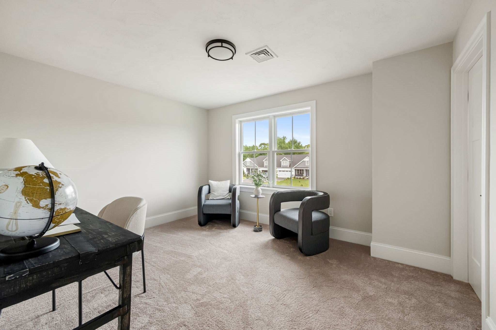 76 Metacomet Road #76, West Bridgewater, MA Photo #33