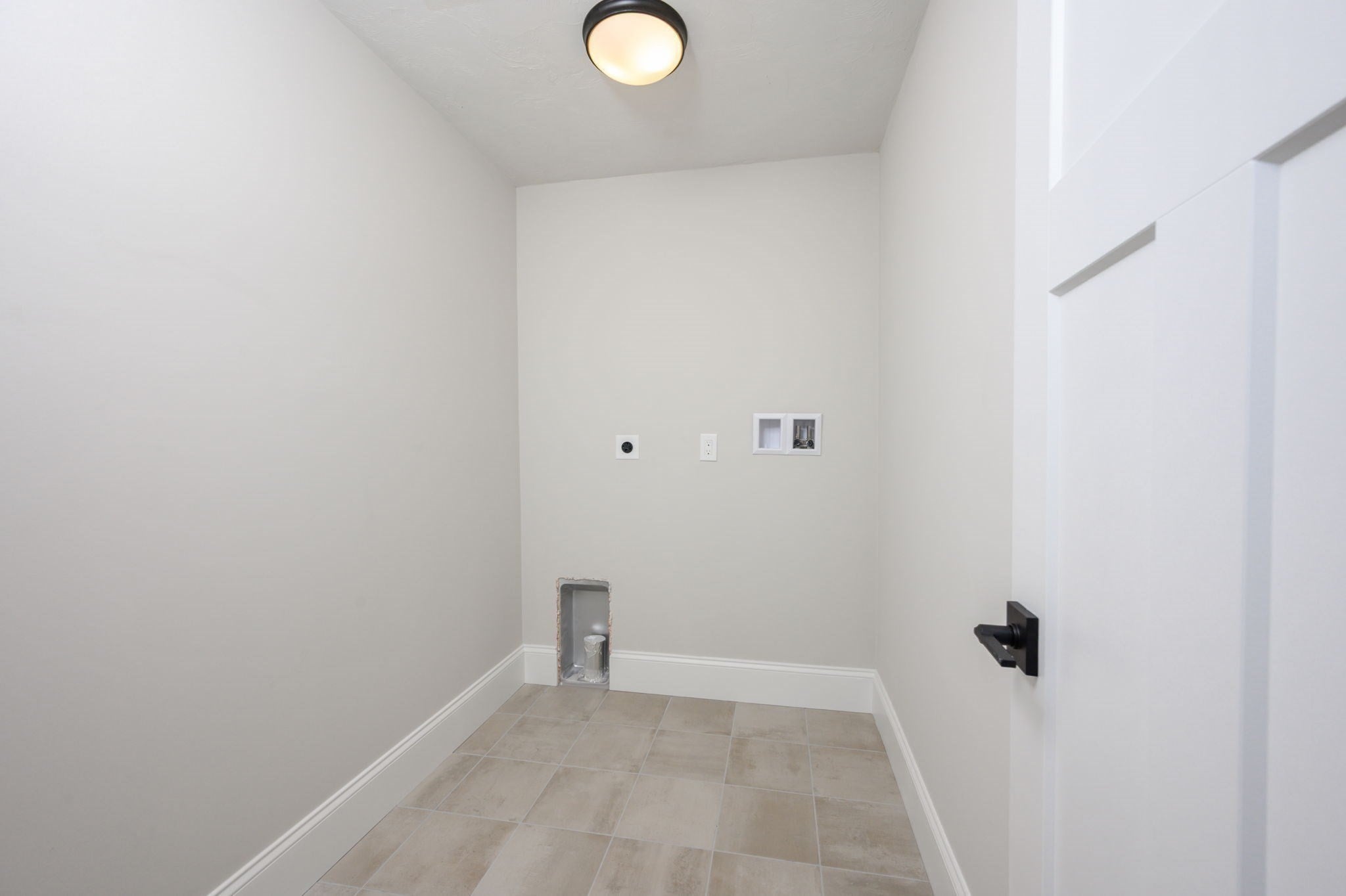 76 Metacomet Road #76, West Bridgewater, MA Photo #31