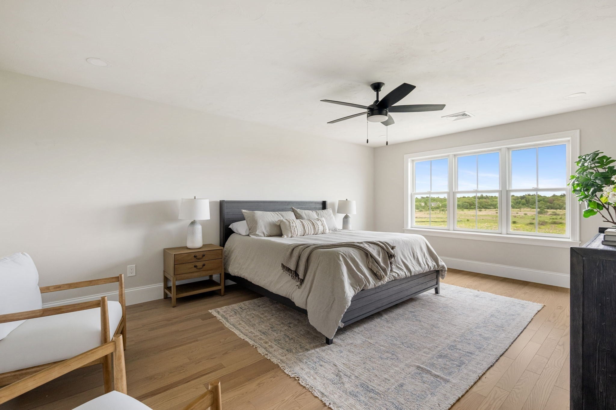 76 Metacomet Road #76, West Bridgewater, MA Photo #26