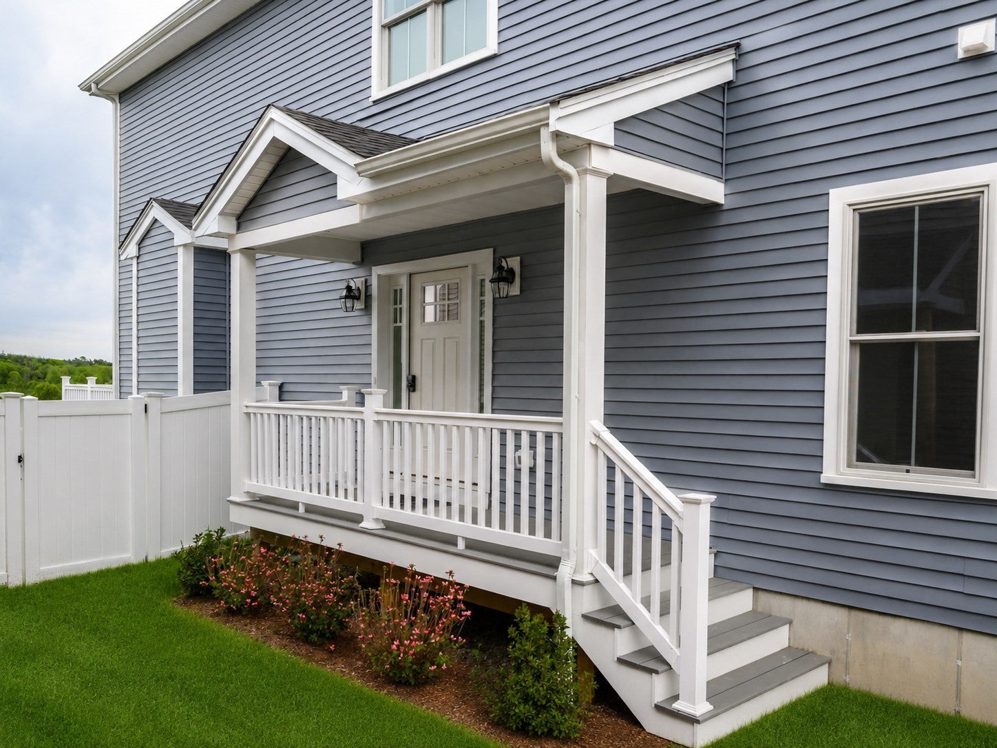 76 Metacomet Road #76, West Bridgewater, MA Photo #3