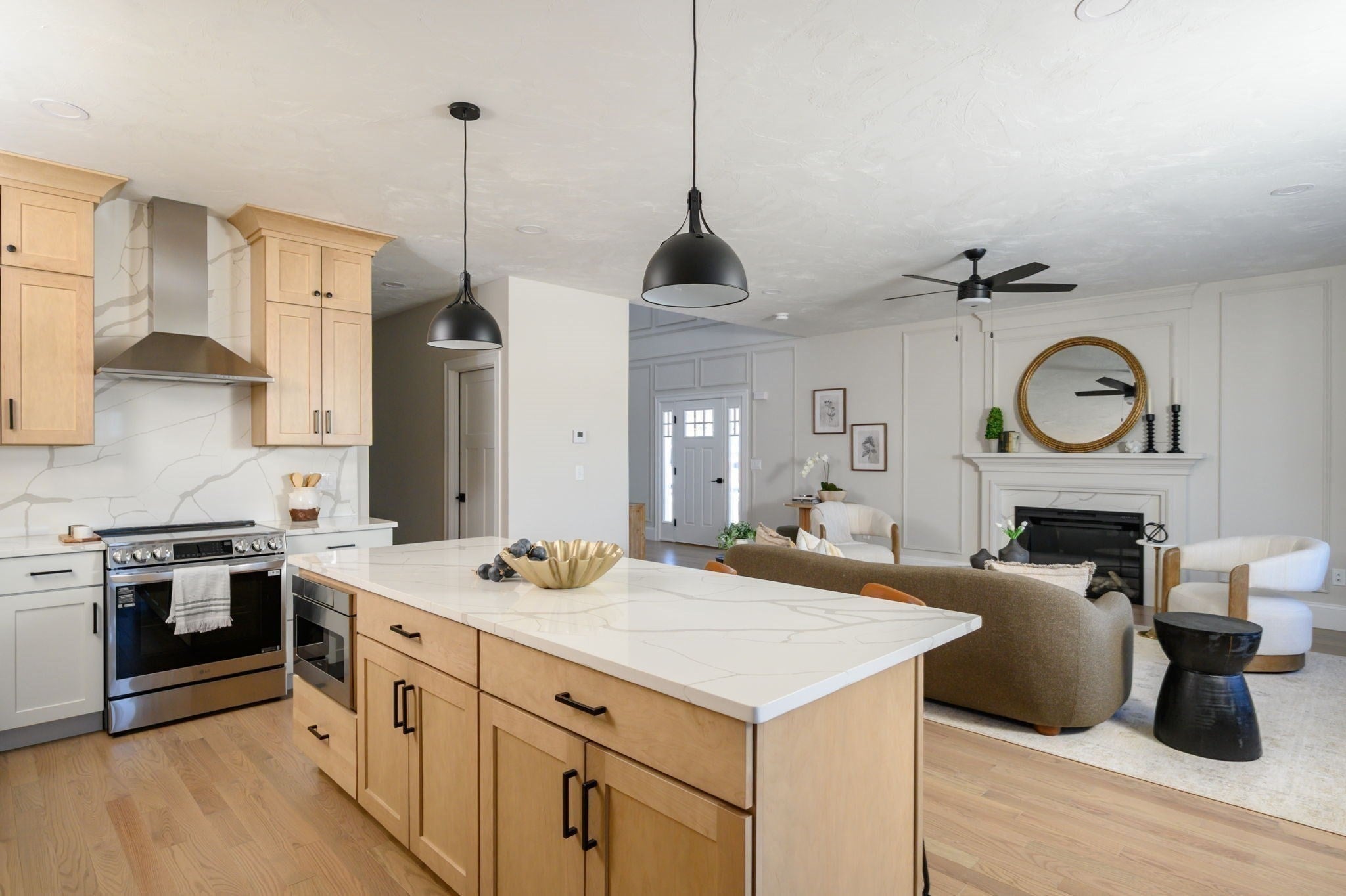 76 Metacomet Road #76, West Bridgewater, MA Photo #16