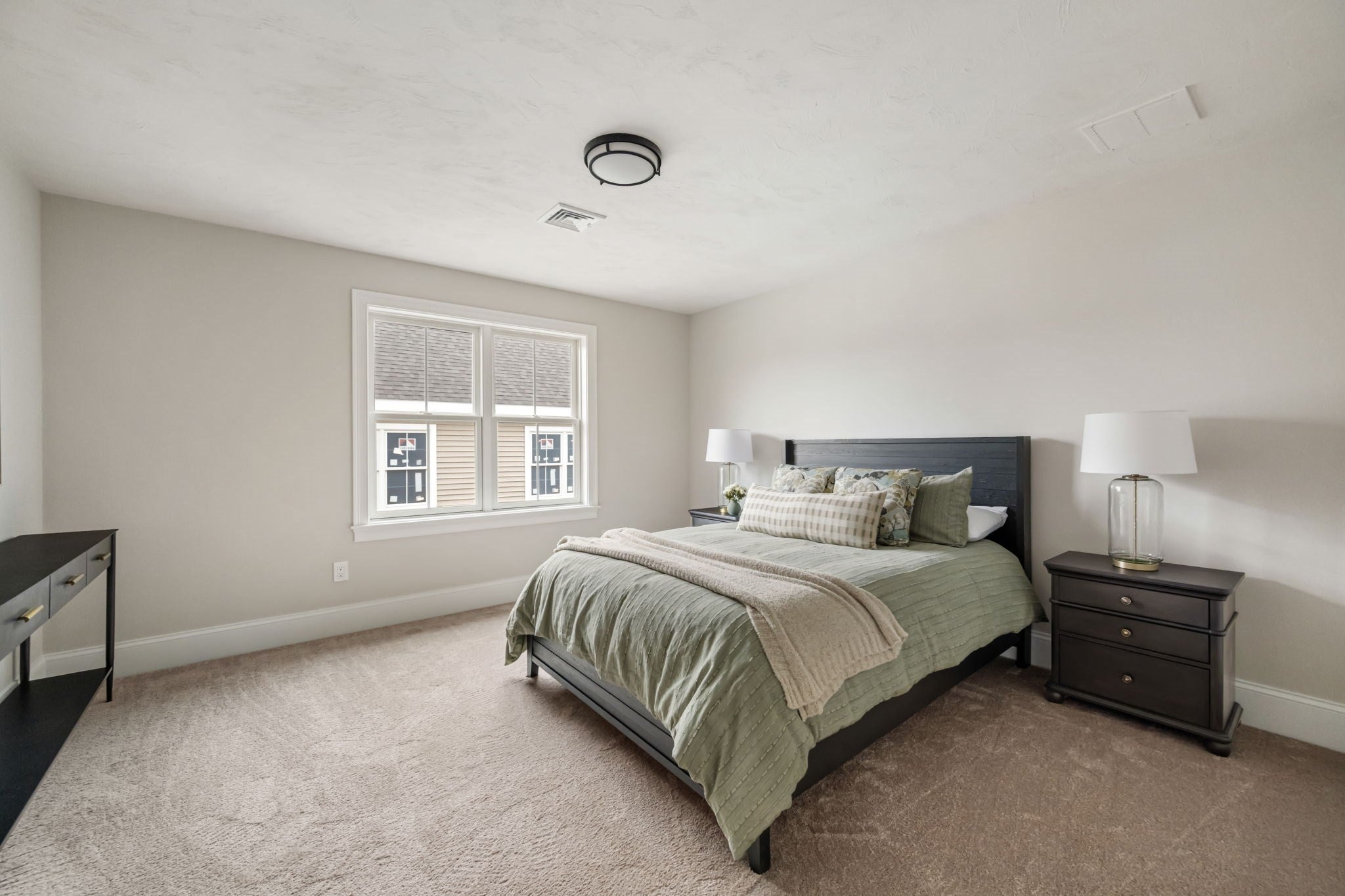 76 Metacomet Road #76, West Bridgewater, MA Photo #32