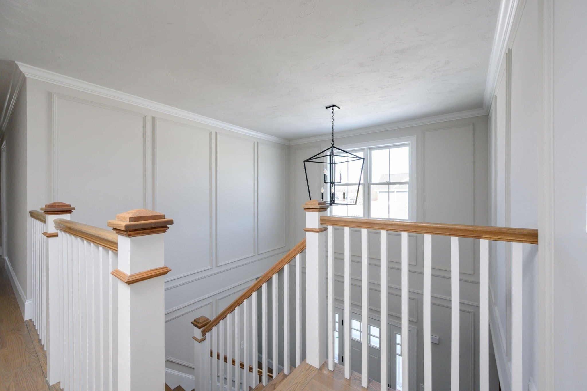 76 Metacomet Road #76, West Bridgewater, MA Photo #25