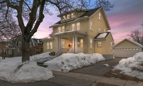 10 Winchester St Haverhill MA 01835