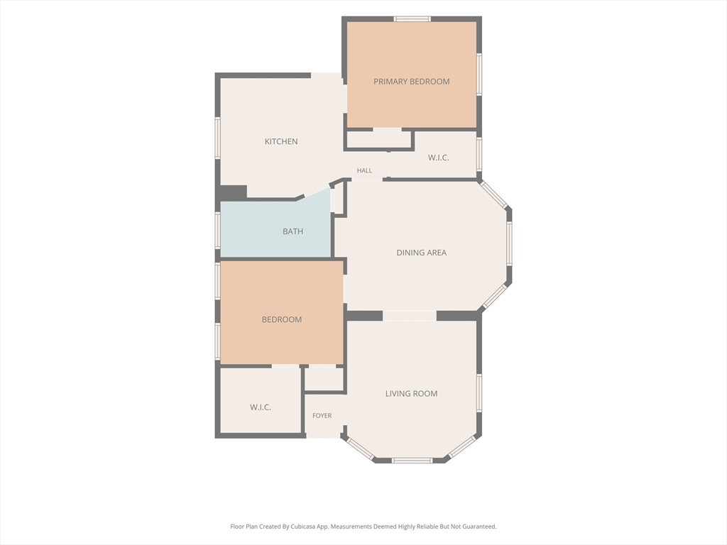 324-326 Atlantic St, Quincy, MA, 324-326 Atlantic St, Quincy, MA Photo #42