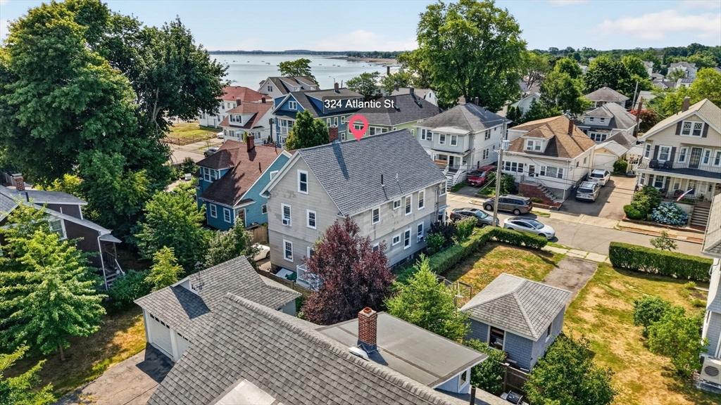 324-326 Atlantic St, Quincy, MA, 324-326 Atlantic St, Quincy, MA Photo #37