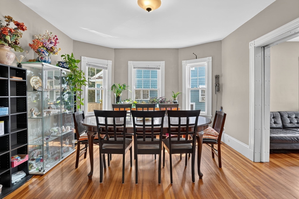 324-326 Atlantic St, Quincy, MA, 324-326 Atlantic St, Quincy, MA Photo #8
