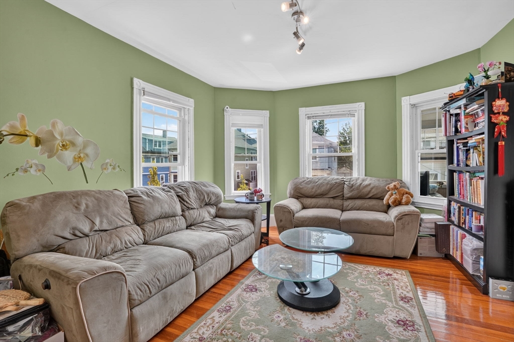 324-326 Atlantic St, Quincy, MA, 324-326 Atlantic St, Quincy, MA Photo #23