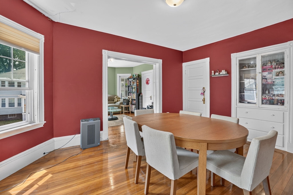 324-326 Atlantic St, Quincy, MA, 324-326 Atlantic St, Quincy, MA Photo #29
