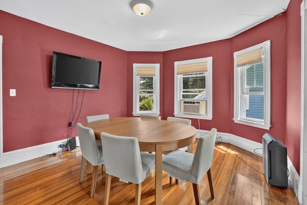324-326 Atlantic St, Quincy, MA, 324-326 Atlantic St, Quincy, MA Photo #27