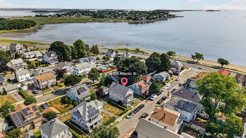 324-326 Atlantic St, Quincy, MA, 324-326 Atlantic St, Quincy, MA Photo #32