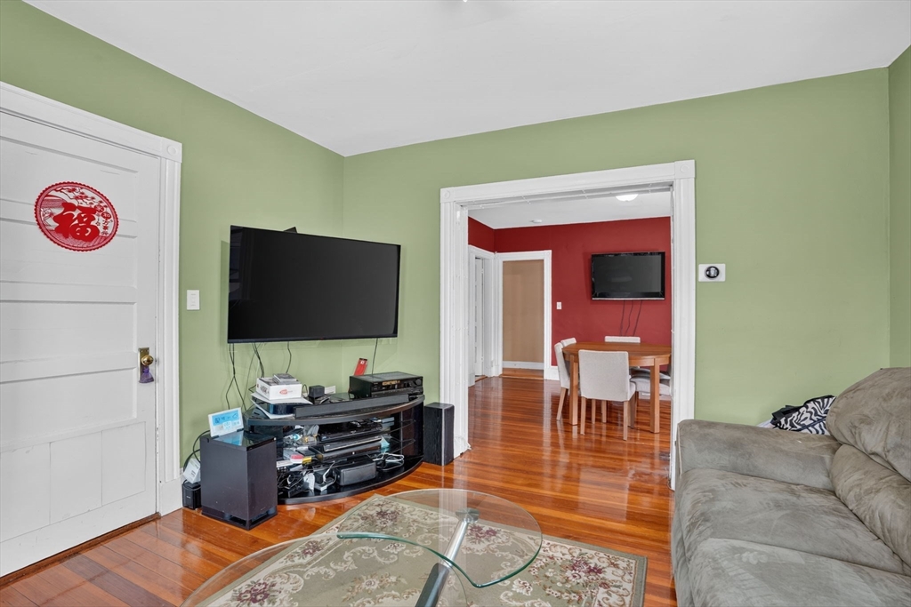 324-326 Atlantic St, Quincy, MA, 324-326 Atlantic St, Quincy, MA Photo #21