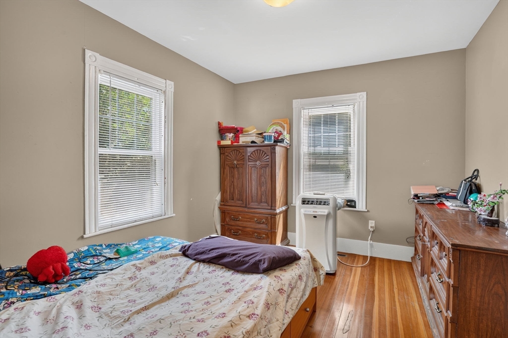 324-326 Atlantic St, Quincy, MA, 324-326 Atlantic St, Quincy, MA Photo #12