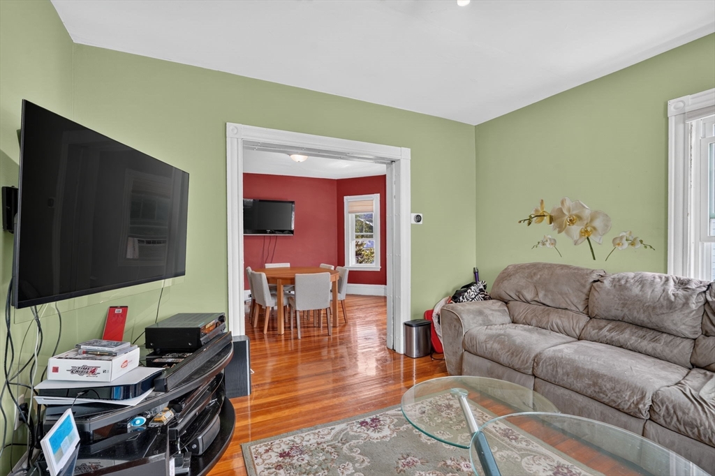 324-326 Atlantic St, Quincy, MA, 324-326 Atlantic St, Quincy, MA Photo #20
