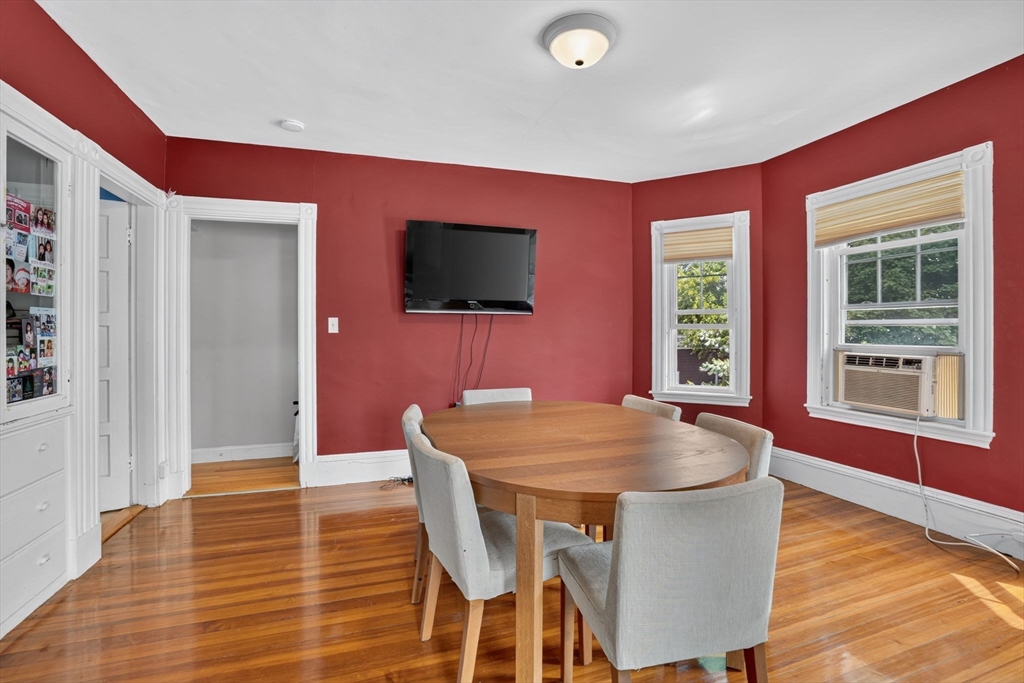 324-326 Atlantic St, Quincy, MA, 324-326 Atlantic St, Quincy, MA Photo #26