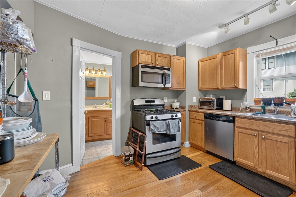 324-326 Atlantic St, Quincy, MA, 324-326 Atlantic St, Quincy, MA Photo #15