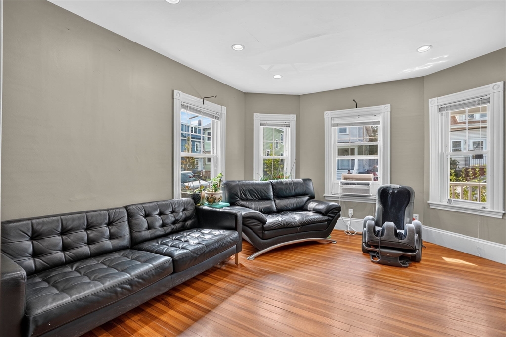 324-326 Atlantic St, Quincy, MA, 324-326 Atlantic St, Quincy, MA Photo #6