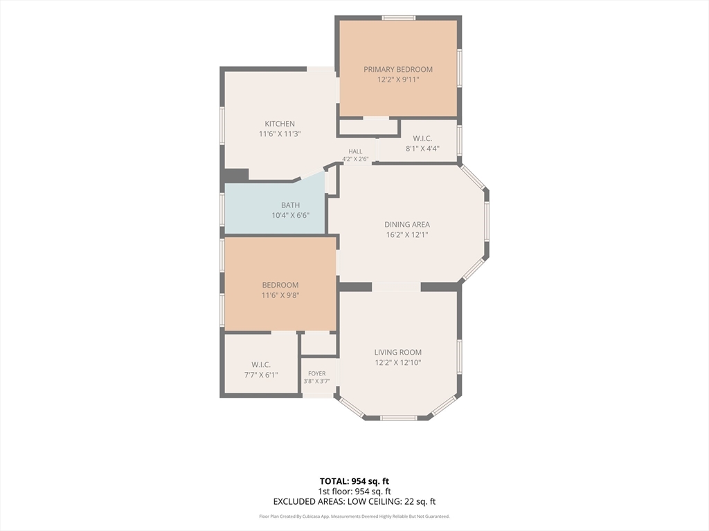 324-326 Atlantic St, Quincy, MA, 324-326 Atlantic St, Quincy, MA Photo #41