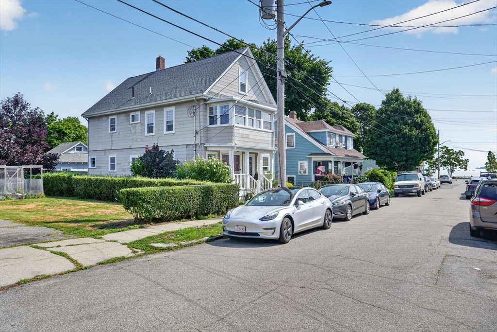 324-326 Atlantic St, Quincy, MA, 324-326 Atlantic St, Quincy, MA Photo #40