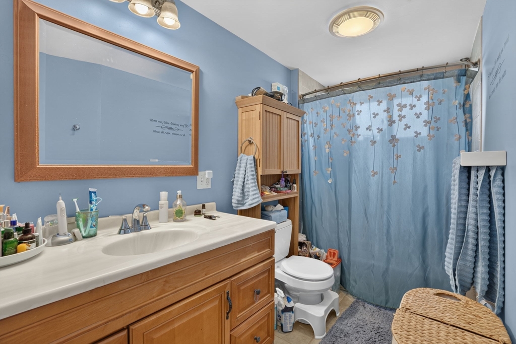 324-326 Atlantic St, Quincy, MA, 324-326 Atlantic St, Quincy, MA Photo #30