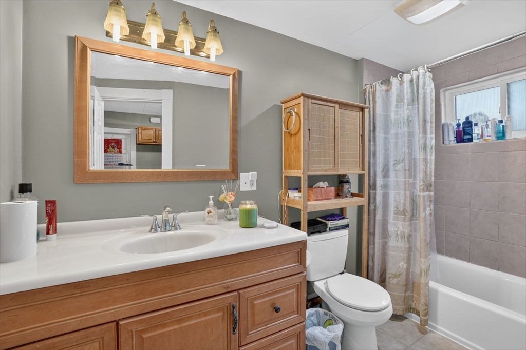324-326 Atlantic St, Quincy, MA, 324-326 Atlantic St, Quincy, MA Photo #16