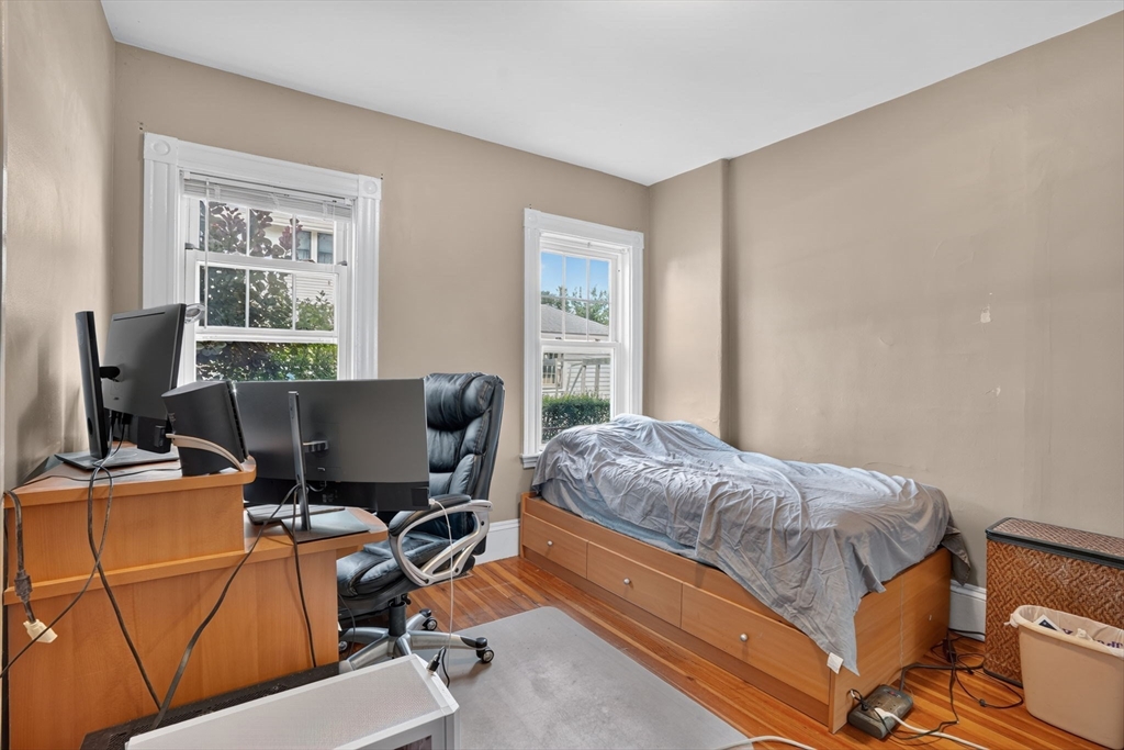 324-326 Atlantic St, Quincy, MA, 324-326 Atlantic St, Quincy, MA Photo #10