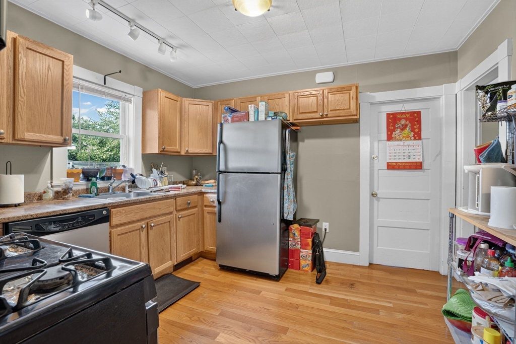 324-326 Atlantic St, Quincy, MA, 324-326 Atlantic St, Quincy, MA Photo #13