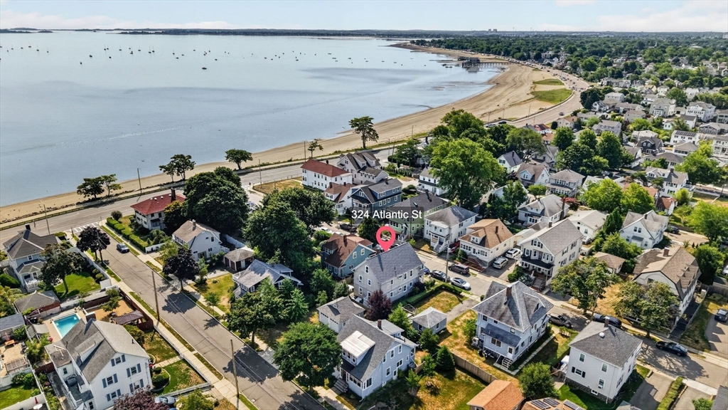 324-326 Atlantic St, Quincy, MA, 324-326 Atlantic St, Quincy, MA Photo #31