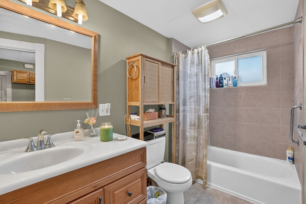 324-326 Atlantic St, Quincy, MA, 324-326 Atlantic St, Quincy, MA Photo #17