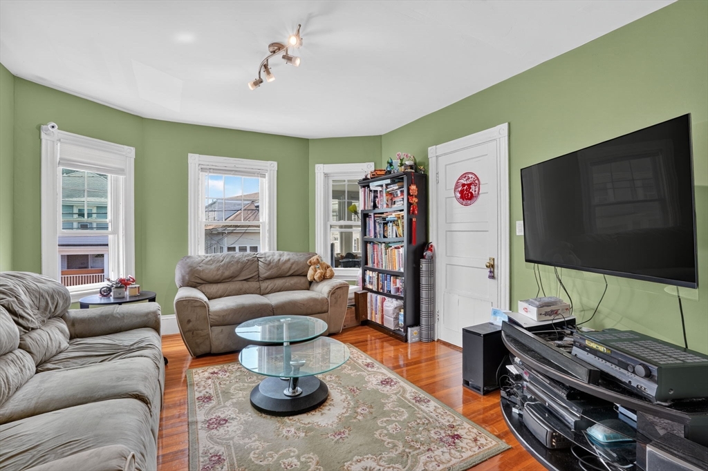 324-326 Atlantic St, Quincy, MA, 324-326 Atlantic St, Quincy, MA Photo #24