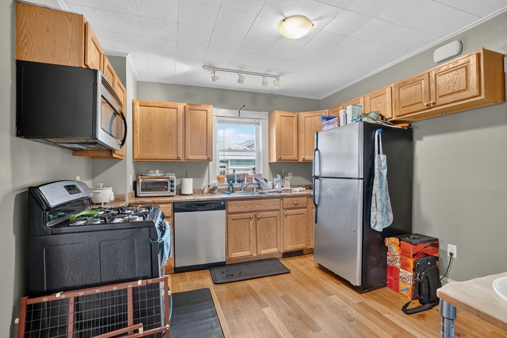 324-326 Atlantic St, Quincy, MA, 324-326 Atlantic St, Quincy, MA Photo #14