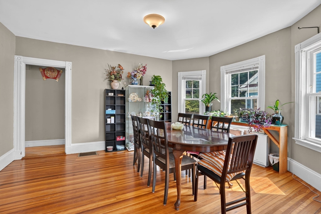 324-326 Atlantic St, Quincy, MA, 324-326 Atlantic St, Quincy, MA Photo #7