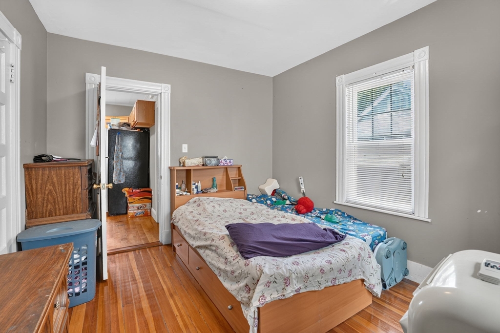 324-326 Atlantic St, Quincy, MA, 324-326 Atlantic St, Quincy, MA Photo #11