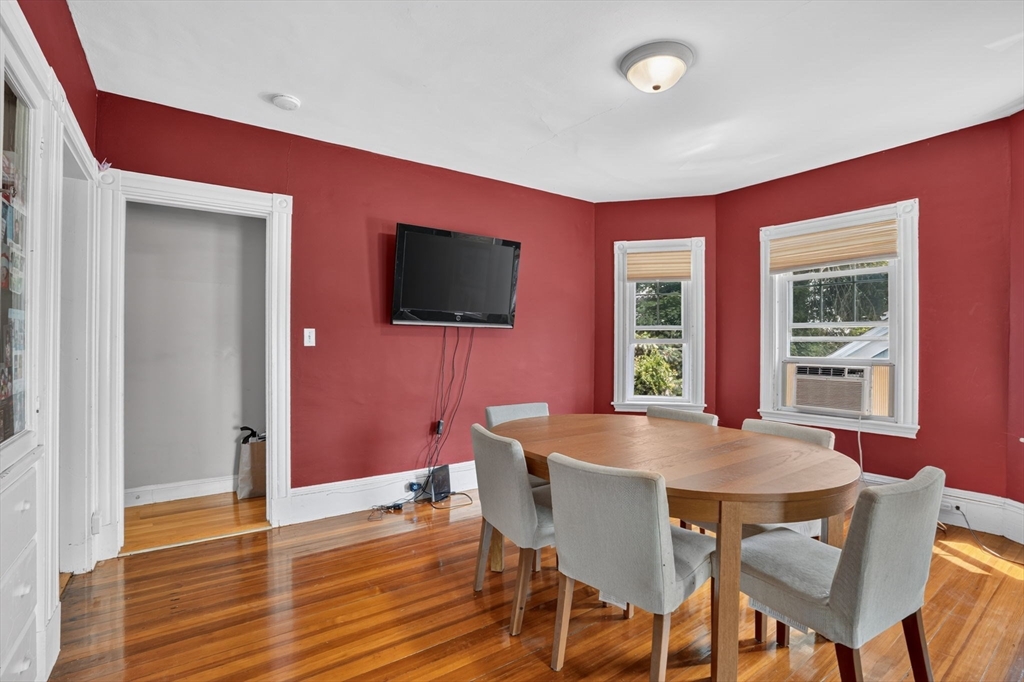 324-326 Atlantic St, Quincy, MA, 324-326 Atlantic St, Quincy, MA Photo #25