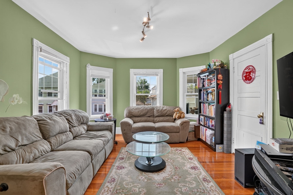 324-326 Atlantic St, Quincy, MA, 324-326 Atlantic St, Quincy, MA Photo #22