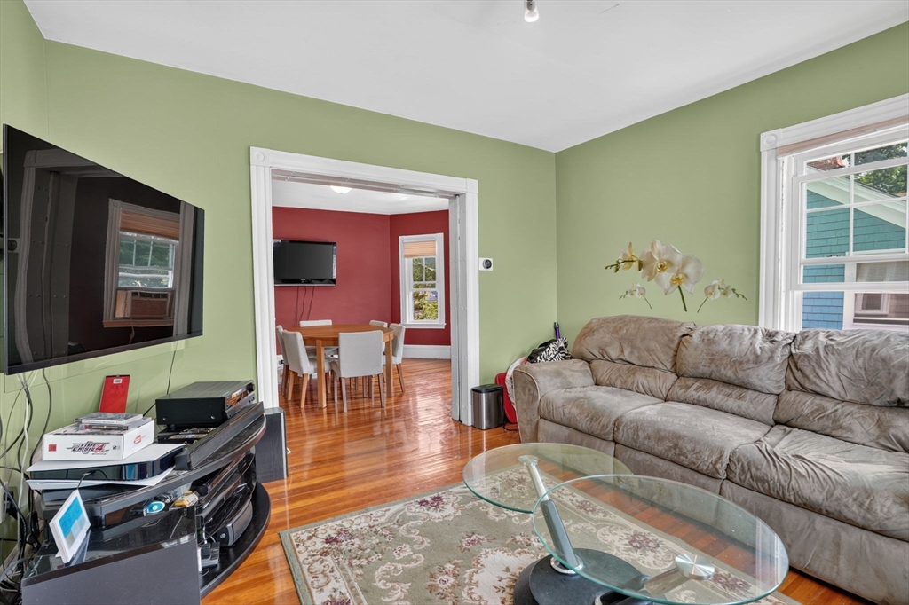 324-326 Atlantic St, Quincy, MA, 324-326 Atlantic St, Quincy, MA Photo #19